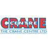 The Crane Centre